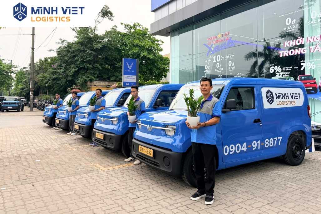 Xem Ảnh Lớn